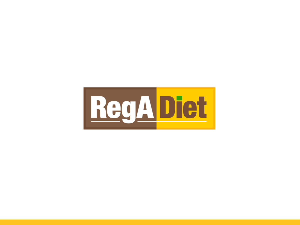 Logo Design by DoveFendi for this project | Design #12702793