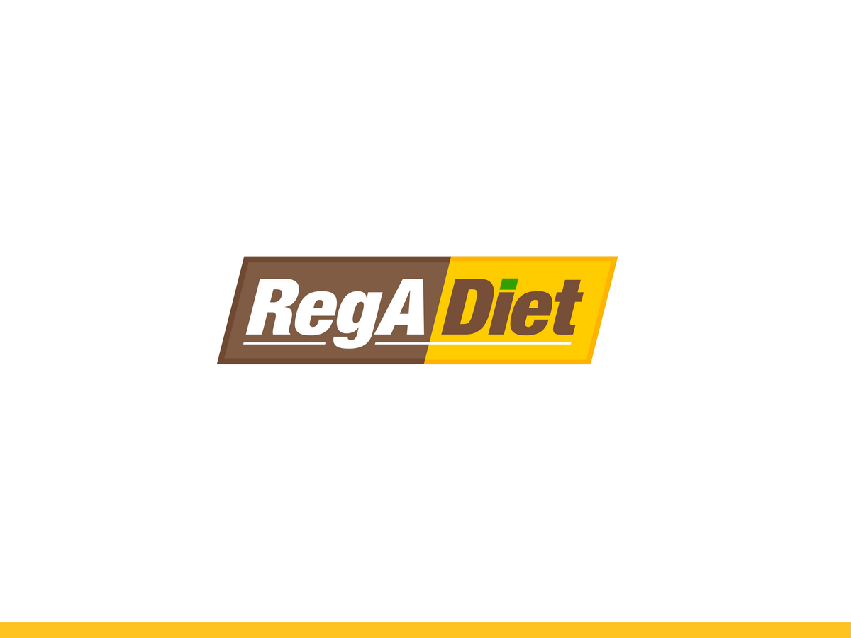 Logo Design by DoveFendi for this project | Design #12702827