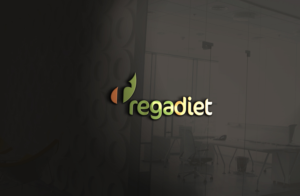 Logo Design by GLDesigns for this project | Design: #12693981