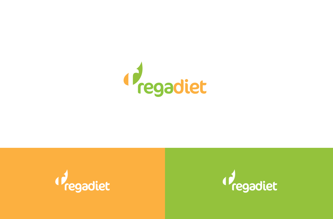 Logo Design by GLDesigns for this project | Design #12693982