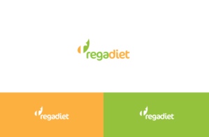 Logo Design by GLDesigns for this project | Design: #12693982
