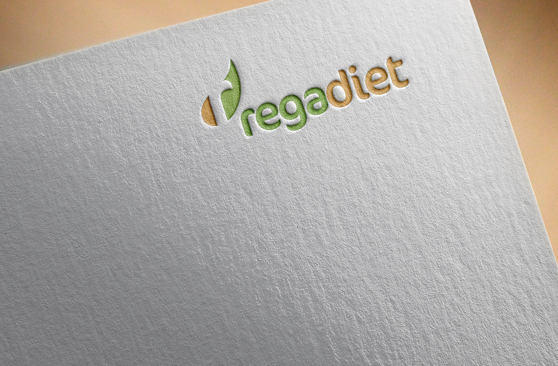 Logo Design by GLDesigns for this project | Design #12693983