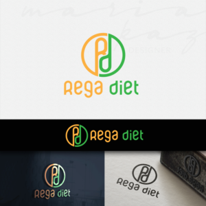 Logo Design by maria-kaz for this project | Design: #12713508