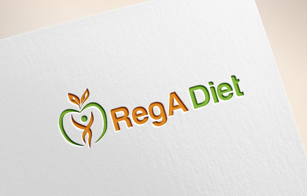 Logo Design by Turn Digital for this project | Design #12704556