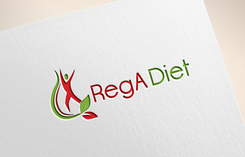 Diseño de Logo por Turn Digital para este proyecto | Diseño #12704557