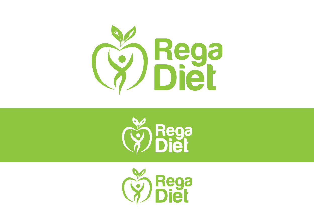 Logo Design by Turn Digital for this project | Design #12714584