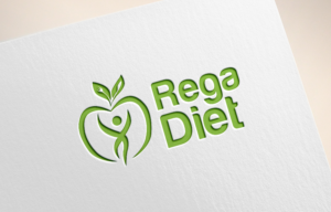 Diseño de Logo por Turn Digital para este proyecto | Diseño: #12714585