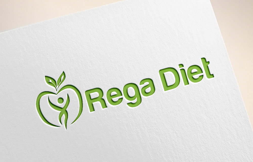 Design de Logo par Turn Digital pour ce projet | Design #12714586