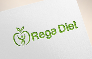 Diseño de Logo por Turn Digital para este proyecto | Diseño: #12714586