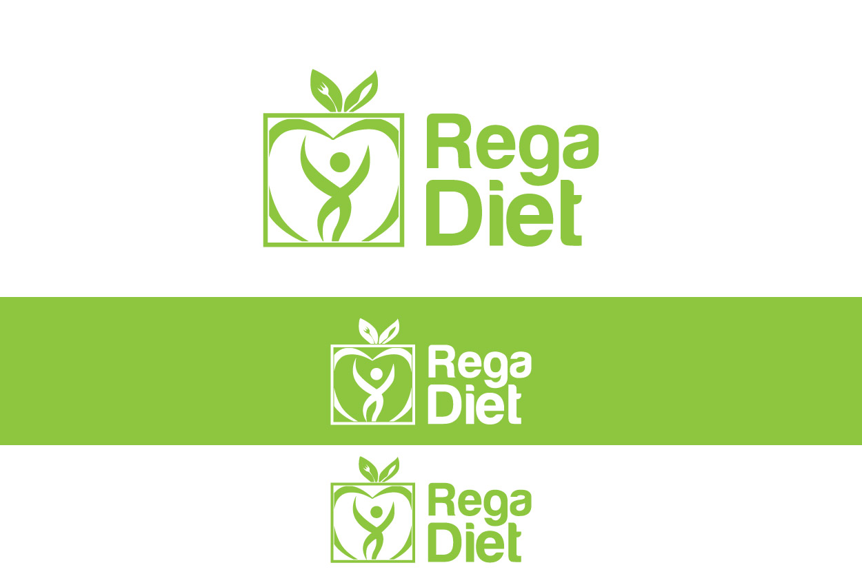 Diseño de Logo por Turn Digital para este proyecto | Diseño #12714864