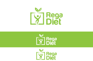 Diseño de Logo por Turn Digital para este proyecto | Diseño: #12714865