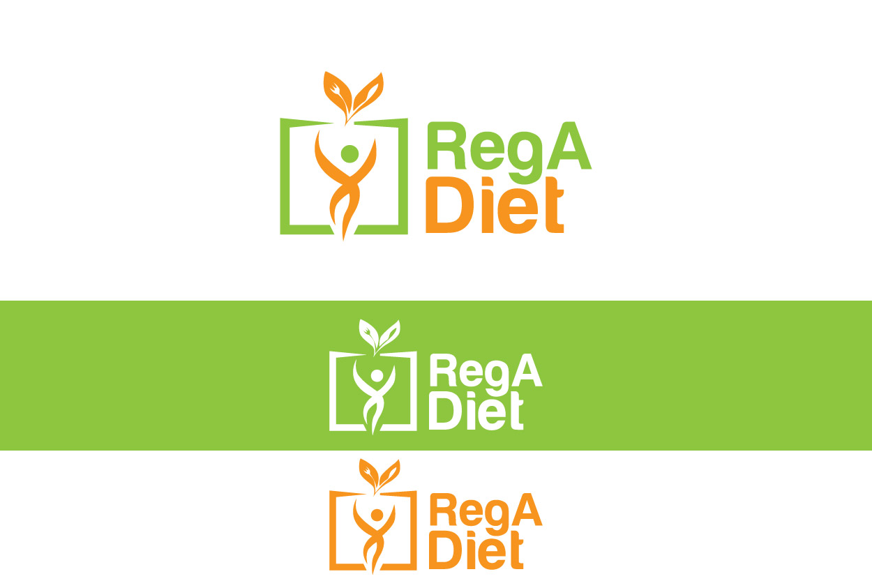 Diseño de Logo por Turn Digital para este proyecto | Diseño #12726618