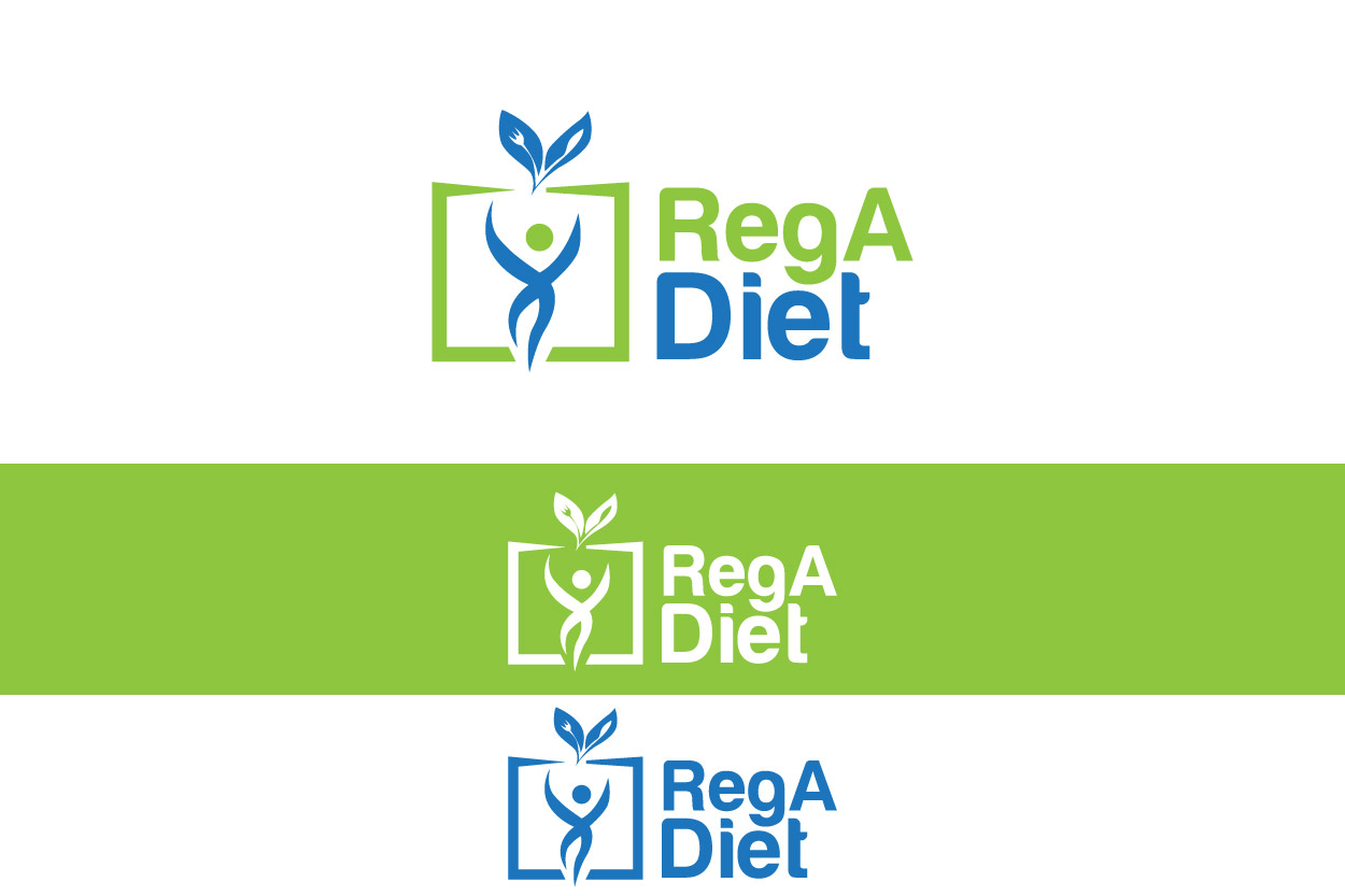 Logo Design by Turn Digital for this project | Design #12726620