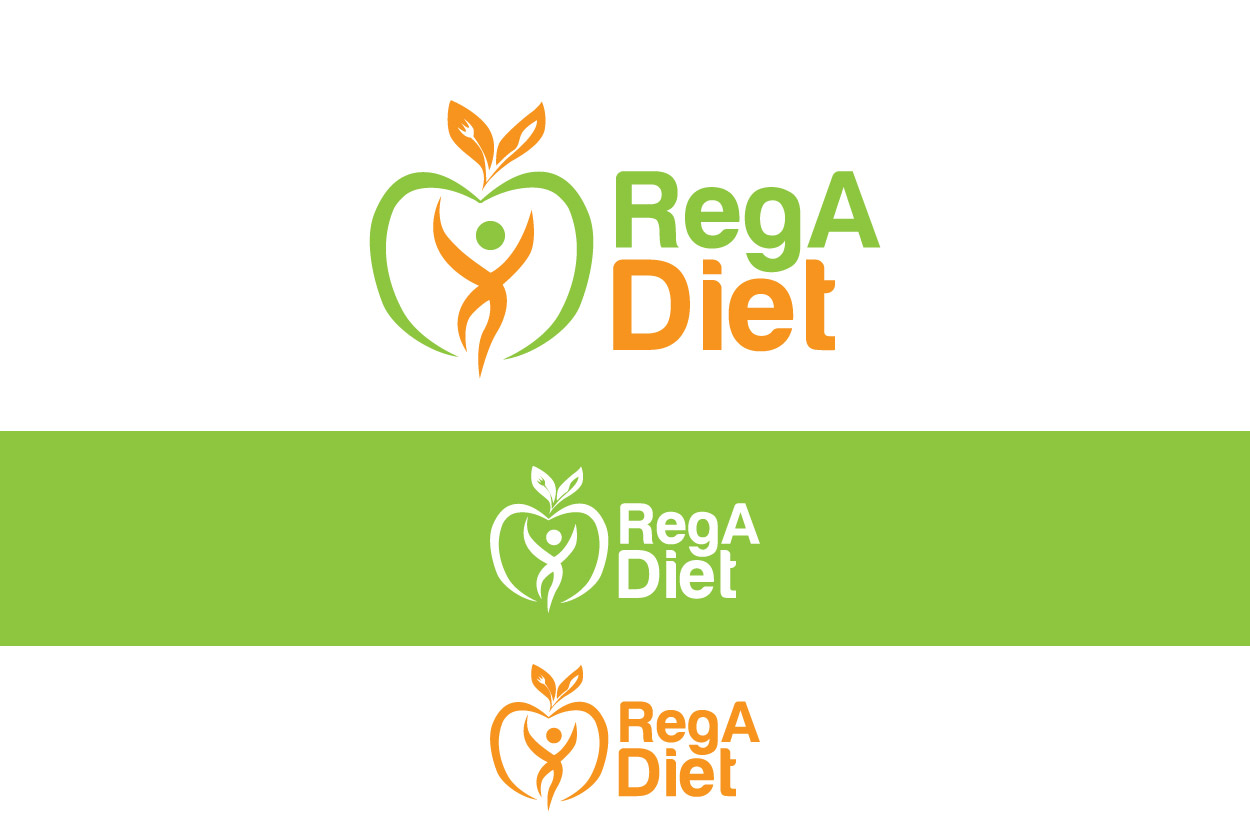 Logo Design by Turn Digital for this project | Design #12726622