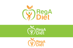 Logo Design by Turn Digital for this project | Design: #12787061
