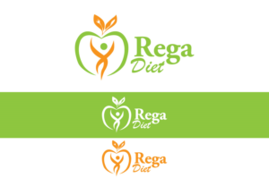 Logo Design by Turn Digital for this project | Design: #12890773
