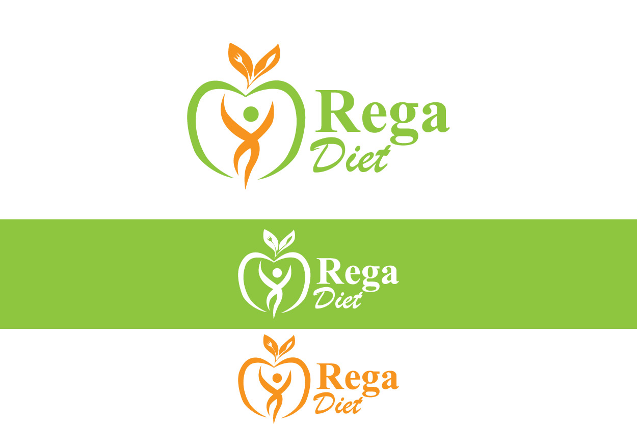 Logo Design by Turn Digital for this project | Design #12890774