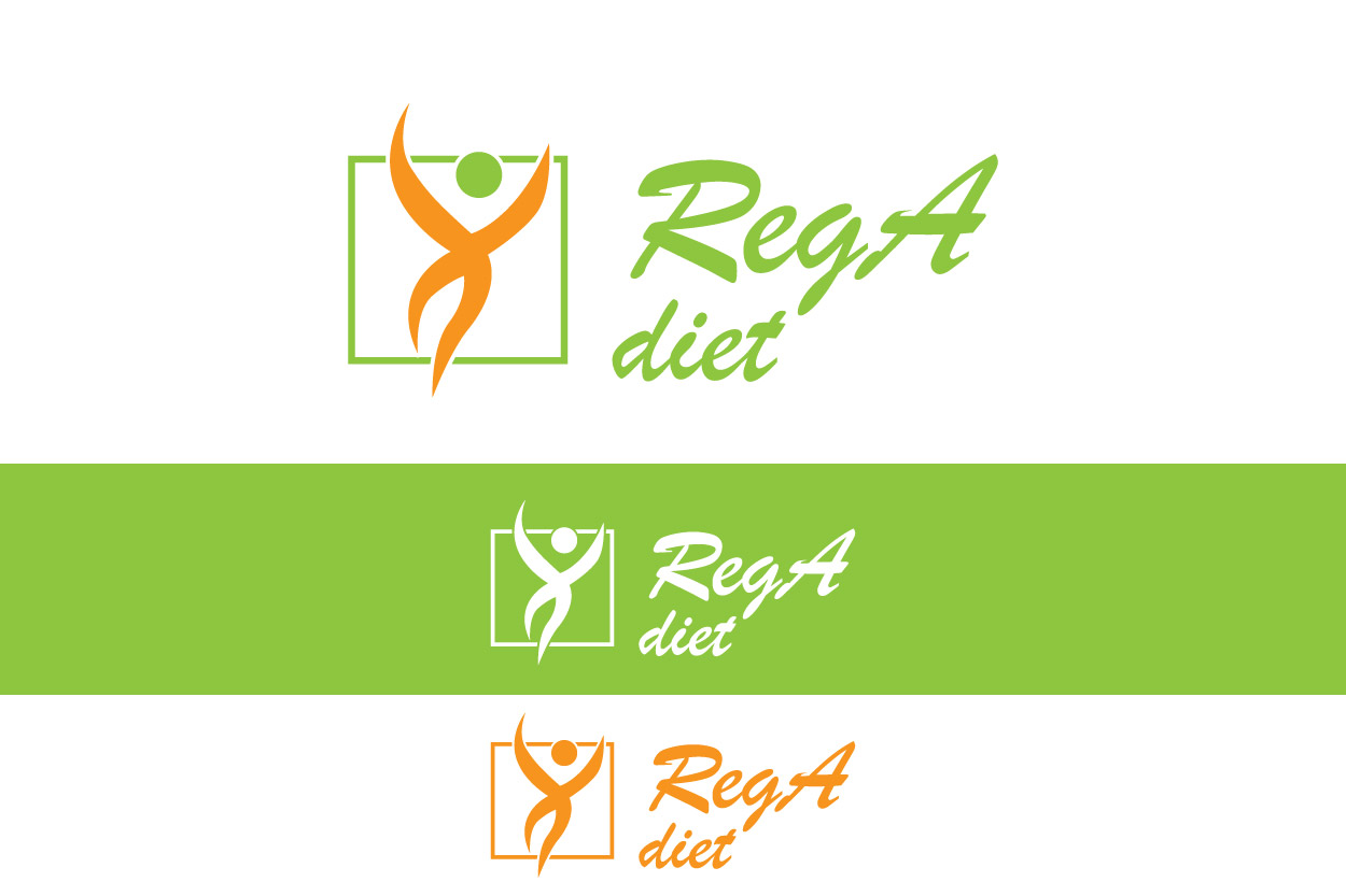 Logo Design by Turn Digital for this project | Design #12995209