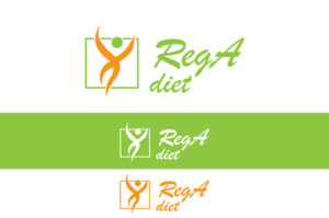 Logo Design by Turn Digital for this project | Design: #12995209