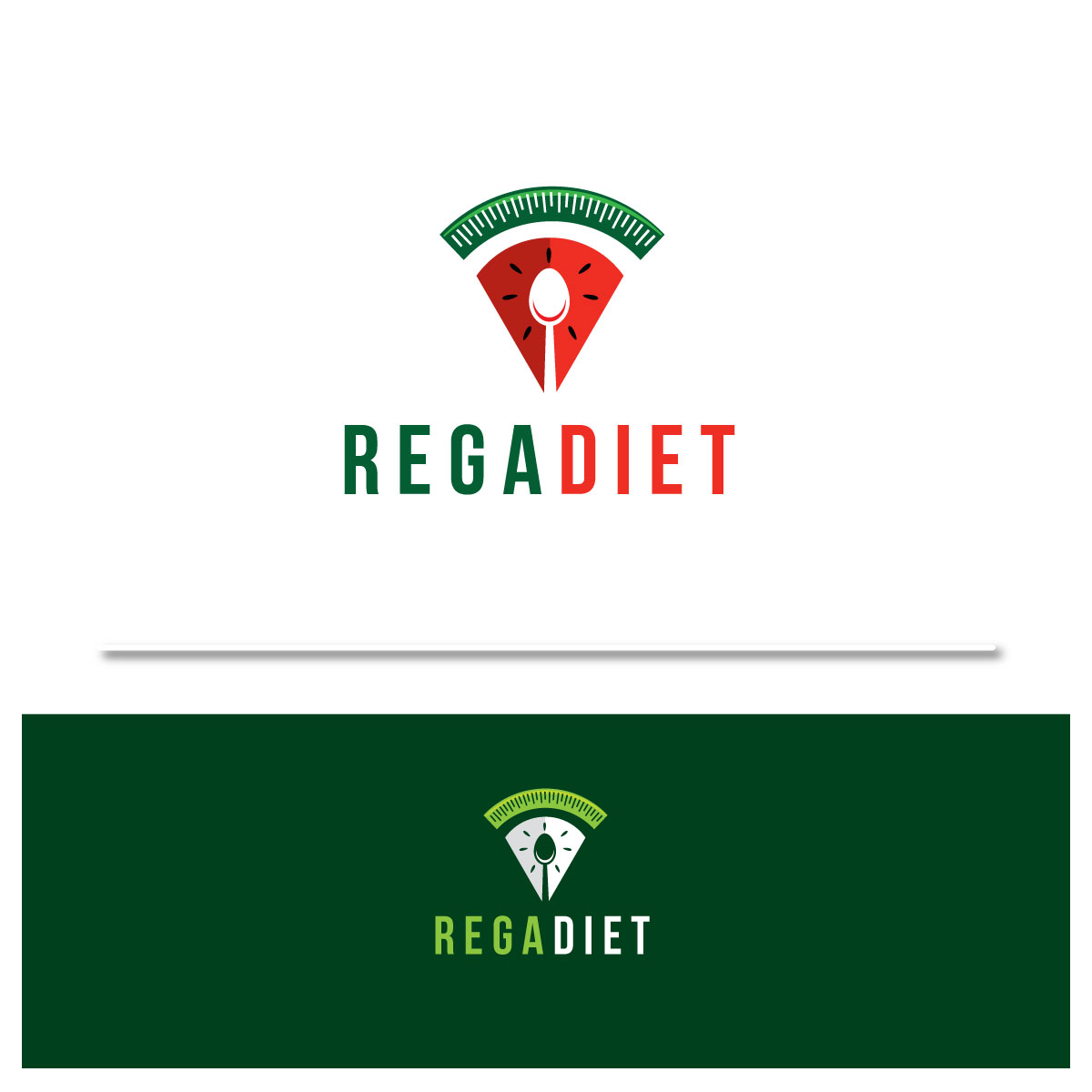 Logo Design by Graphic Bricks for this project | Design #12696198