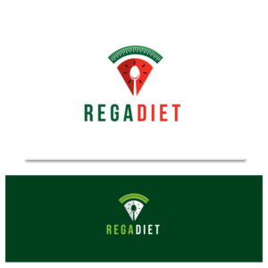 Logo Design by Graphic Bricks