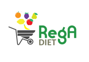 Logo Design by Elton Lobo