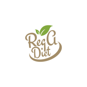 Diseño de Logo por alugara para este proyecto | Diseño: #12718110