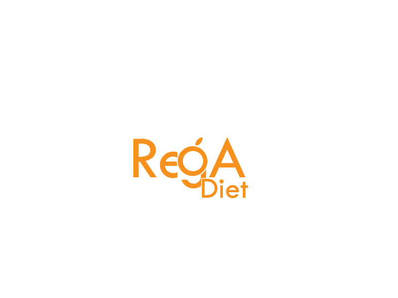 Logo Design by designerabir012345 for this project | Design #12700319