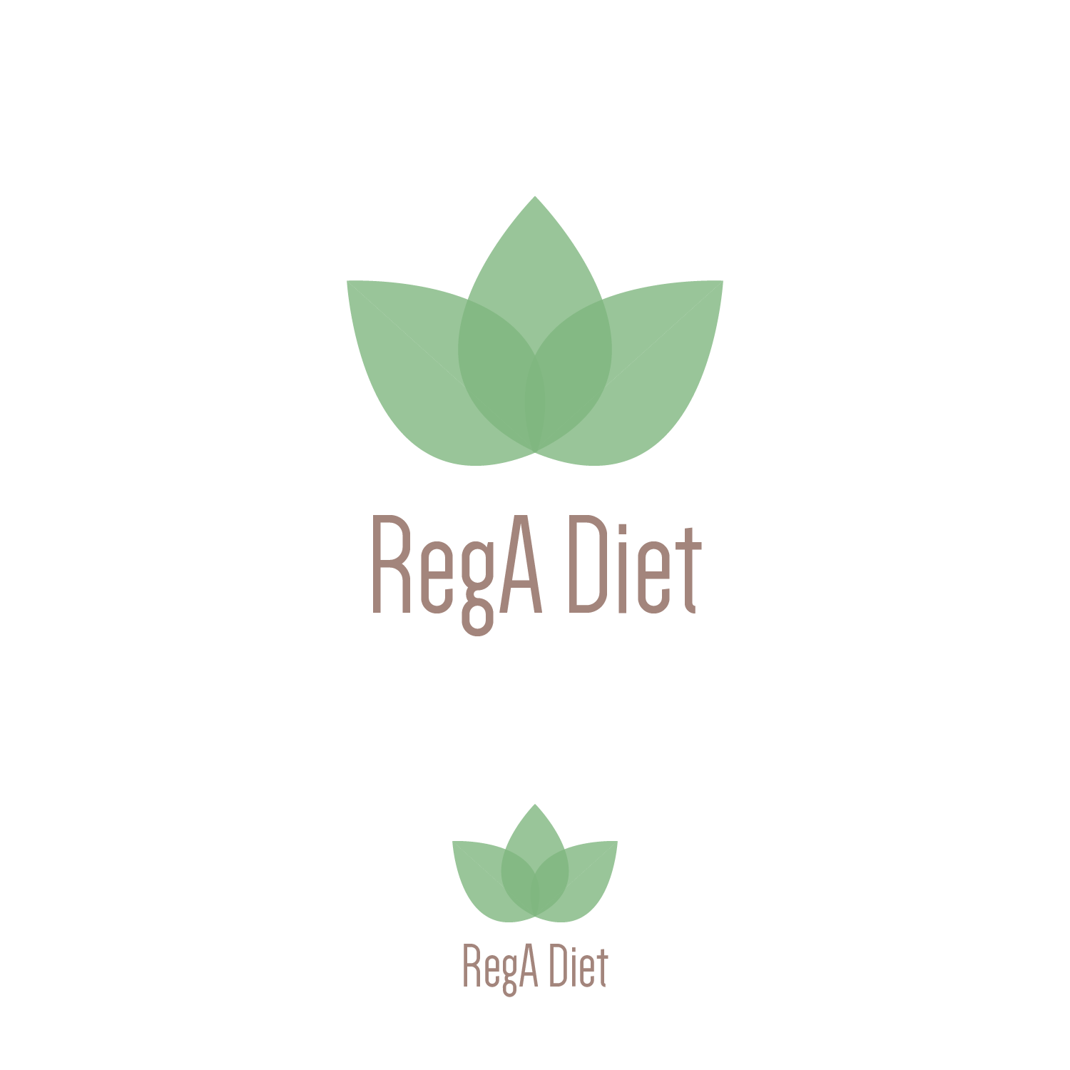 Diseño de Logo por shanchud para este proyecto | Diseño #12697286