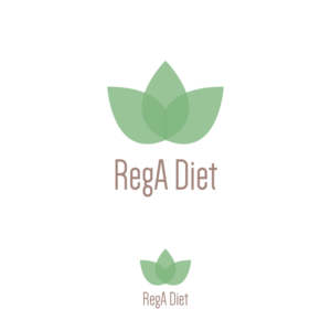 Logo Design by shanchud for this project | Design #12697286