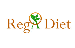 Logo Design by irina.pashko