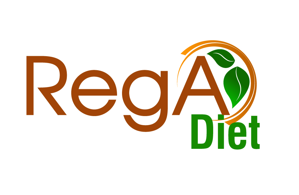 Design de Logo par irina.pashko pour ce projet | Design #12695586