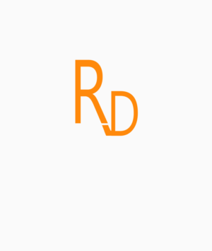 Logo Design by kuya.P