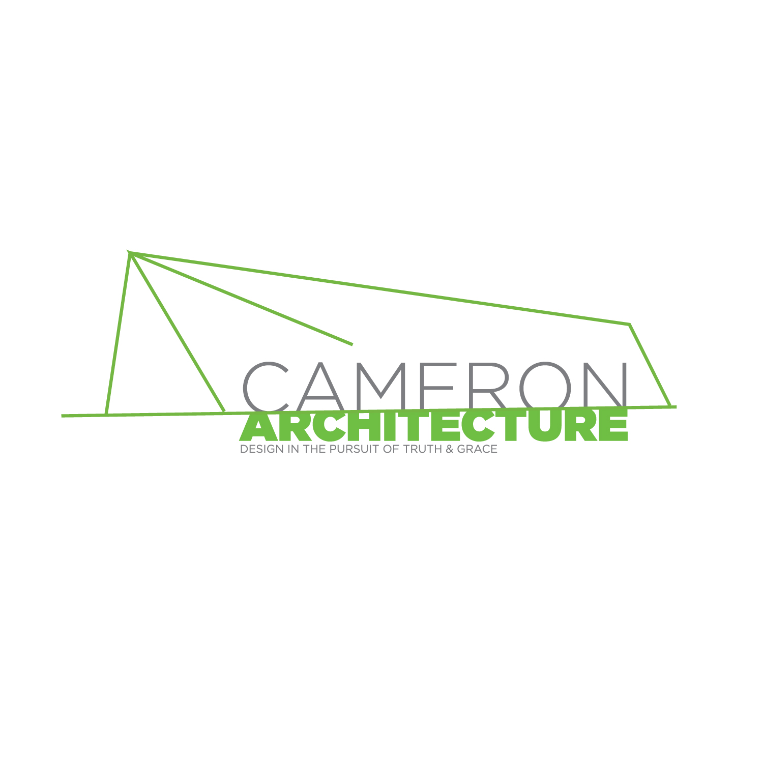 Logo Design by Muirukandia for this project | Design #12835336
