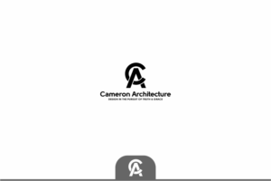 Logo Design by ADesign for this project | Design: #12811335