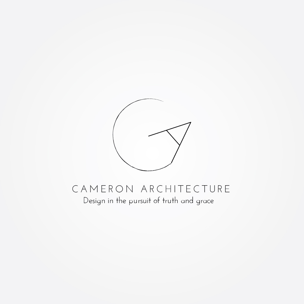 Logo Design by Irina Makedonska for this project | Design #12771980