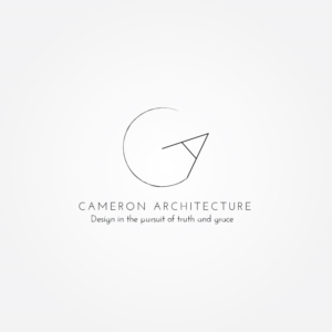 Logo-Design von Irina Makedonska für dieses Projekt | Design: #12771980