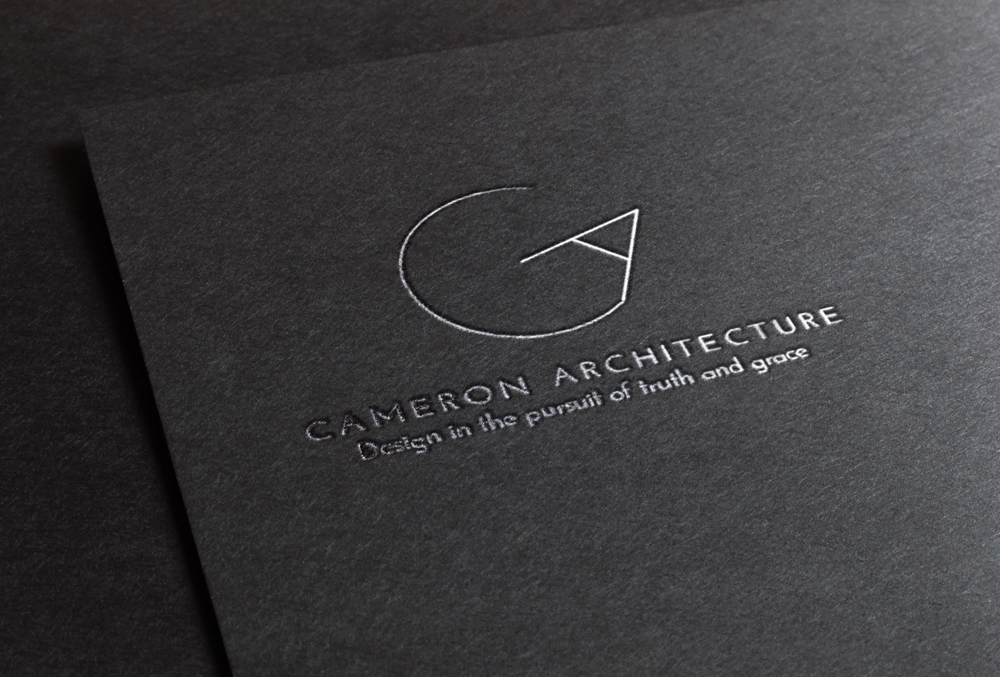Logo Design by Irina Makedonska for this project | Design #12771982