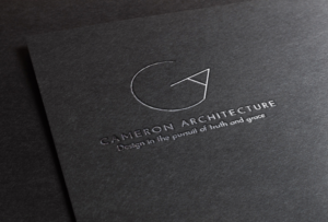 Logo Design by Irina Makedonska for this project | Design #12771982