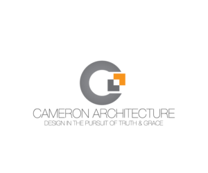 Logo-Design von meygekon für dieses Projekt | Design: #12874176