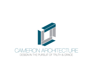 Logo-Design von meygekon für dieses Projekt | Design: #12874177