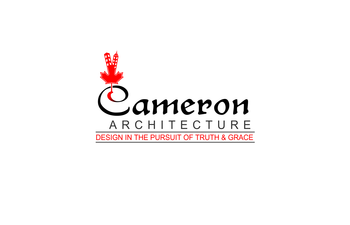 Logo Design by seetharam for this project | Design #12789272