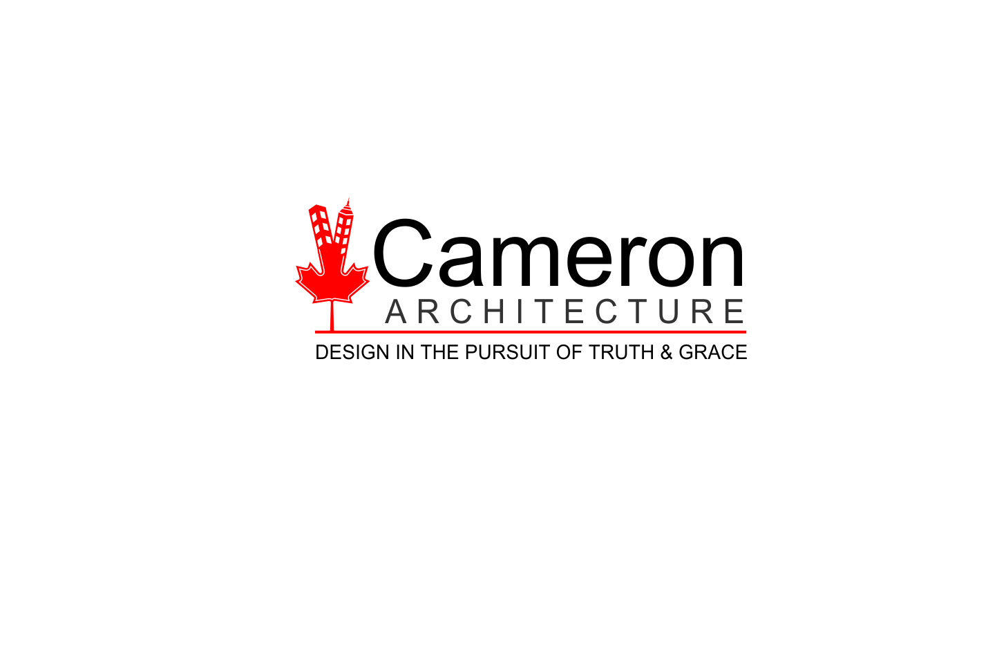 Logo-Design von seetharam für dieses Projekt | Design #12789333