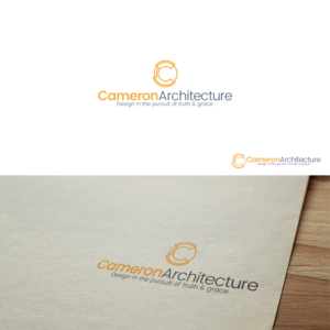 Logo-Design von JohnM. für dieses Projekt | Design: #12771354
