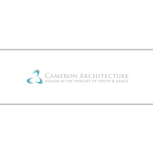 Logo Design by Tere G artwork for this project | Design #12778540
