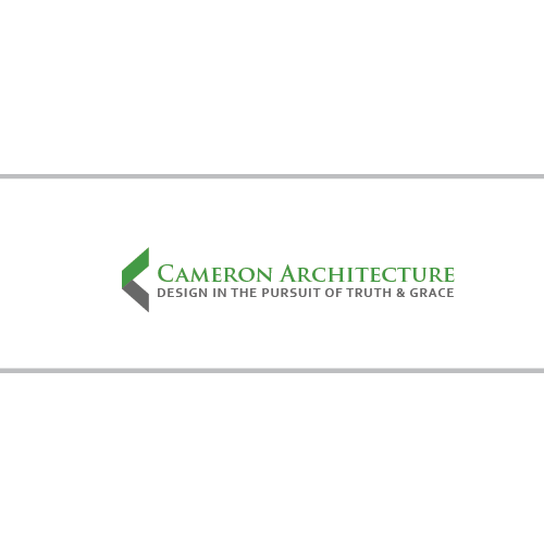 Logo Design by Tere G artwork for this project | Design #12778543