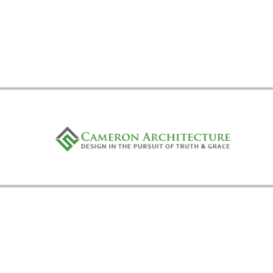 Logo-Design von Tere G artwork für dieses Projekt | Design: #12778544