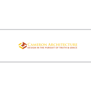 Logo Design by Tere G artwork for this project | Design: #12778545