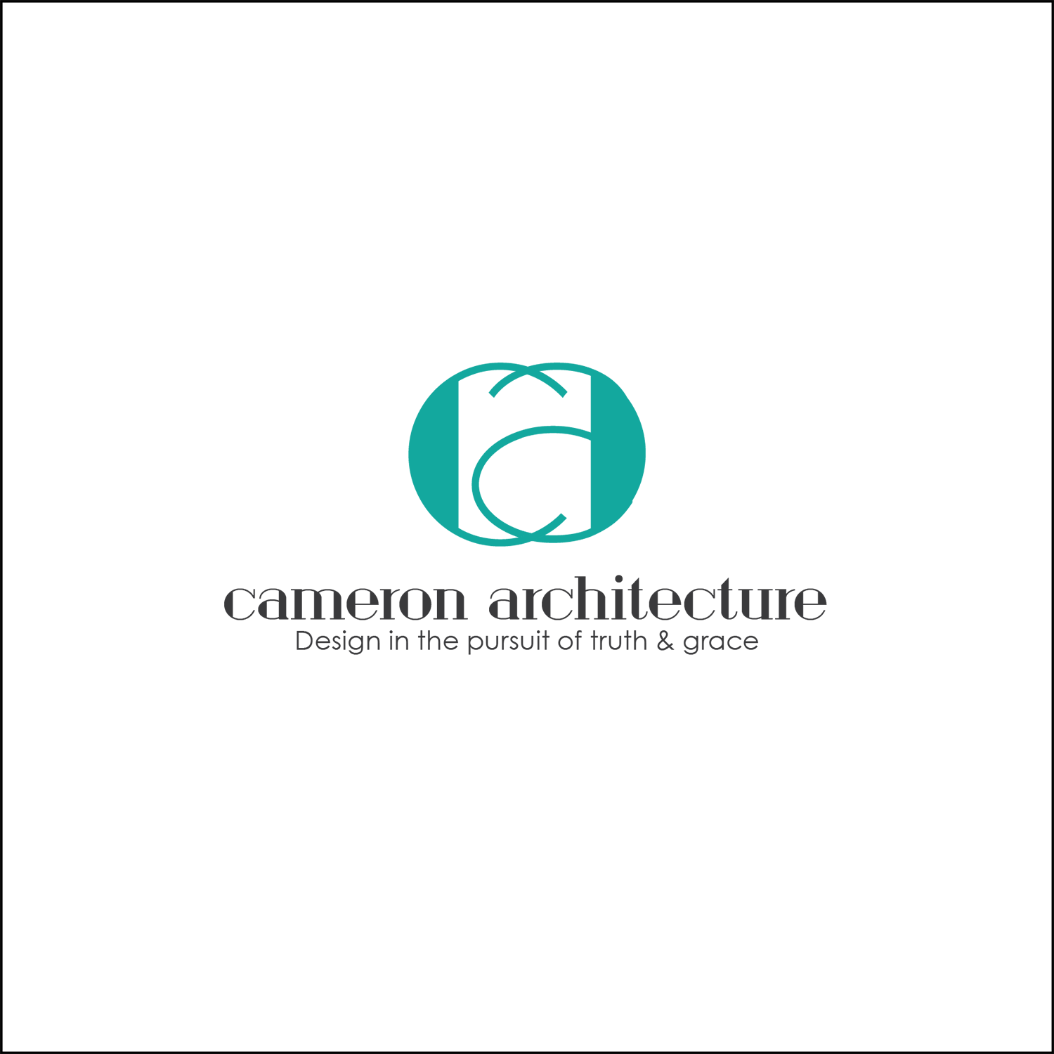 Logo Design by iqbalkabir for this project | Design #12799905