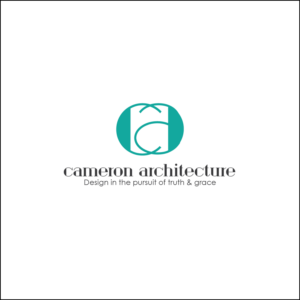 Logo Design by iqbalkabir for this project | Design: #12799905
